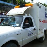 Destinan diez ambulancias para mejorar la atención de salud en zonas rurales del Cusco