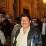 Mil 600 productores alternativos del VRAE también corren peligro por decisión de la SUNAT