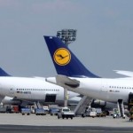 Primer vuelo con pasajeros en aviones que usan biocombustible será en abril