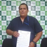 Más ambulancias para Amazonas y San Martin