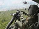 Bombardeo a campamento de las FARC deja 15 muertos