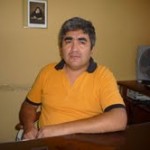 Ponen en marcha proceso de construcción del nuevo Hospital de Tingo María