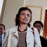 Municipalidades deben seguir abriendo centros de refugio para acoger a mujeres víctimas de la violencia