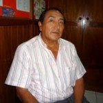 Evalúan y proyectan gestión ambiental municipal en Leoncio Prado
