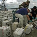 Perú y Colombia promoverán coordinación multisectorial contra el narcotráfico y el terrorismo