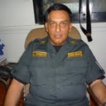 Organizan operativo en discotecas de Tingo María