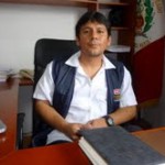 Lanzan campaña intensiva contra el dengue en Leoncio Prado