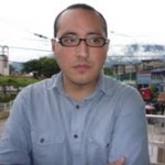 Familias buscan mejorar su condición de vida en el valle del Monzón