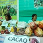 Productores del VRAE participarán en Feria Nacional Cómprale a Ayacucho que se realizará en Lima