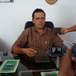Proyecto Especial Alto Huallaga invirtió 40 millones de soles en beneficio de la población rural