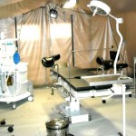 Hospital de Sivia reinicia atenciones médicas especializadas en el VRAE