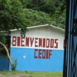Investigan presuntas irregularidades en Centro de la Familia de Aguaytía