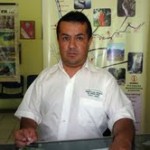 Inician inventario turístico de la provincia de Leoncio Prado