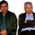 Consejo de Prensa Peruana pide sanción para los asesinos del periodista Alberto Rivera