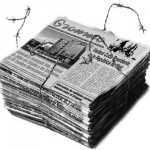Preocupación por libertad de prensa en América Latina