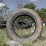 Alistan campaña de recojo de inservibles para prevenir el dengue en Puerto Maldonado