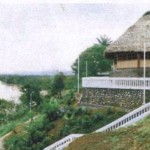 Tocache celebra su XXVI aniversario de creación política como provincia
