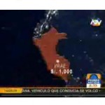 Cárteles del narcotráfico se disputan mercado peruano (video)