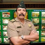 Con nuevo ministro no habrá avances en el sector Interior