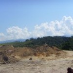 Verificarán daño ecológico ocasionado por la minería ilegal en José Crespo y Castillo