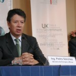 Advierten que proyecto minero Tía María se aprobará solo si no ejerce impactos ambientales negativos