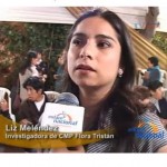 Mejorarán legislación para hacer más eficaz trabajo de comisarías de mujeres (video)