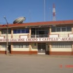 Regidores decidirán recomposición del Concejo Municipal de José Crespo y Castillo-Aucayacu