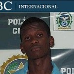 Peligroso narcotraficante brasileño se entregó a la policía tras súplicas de su madre
