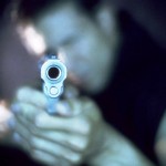 Buscan a niño de 12 años, supuesto sicario del narcotráfico