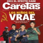 Los Niños Desaparecidos