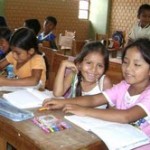 Exigen financiamiento para 451 plazas docentes aprobadas para el VRAE