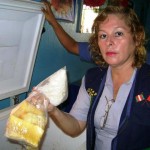 Restaurantes del VRAE muestran mejoras en calidad de atención a comensales