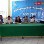 Lanzan programa “Adopta una planta” en Tingo María