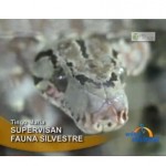 Supervisan zoologicos y zoocriaderos en Tingo Maria (video)