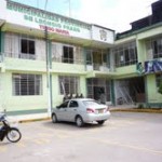 Aprueban Tolerancia Cero a la violencia familiar y sexual en Leoncio Prado