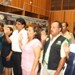 Ucayali ya cuenta con Red de Protección al Turista