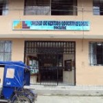 Buscan fortalecer municipios escolares
