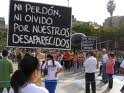 Consejo de reparaciones concluye recojo de información sobre victimas de la violencia