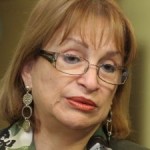 Mejorarán controles de acceso a zonas mineras para reducir trata de personas