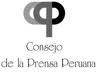Consejo de la Prensa Peruana reitera su rechazo a sentencia que restringe libertad de prensa
