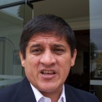 Pueblos que dejaron el cultivo de coca empiezan a alcanzar el desarrollo