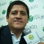 Cultivo de piña demuestra un crecimiento sostenible hace 18 años en Huánuco