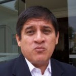 Es falso que los negocios y las ventas disminuyan cuando no hay coca