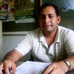 Piden a nuevo presidente de Ayacucho reunirse con autoridades del VRAE