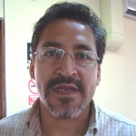 Instituciones públicas que trabajan en el tema forestal deben ser más transparentes