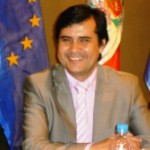 Presencia de partidos políticos se redujo sustancialmente en las cuencas cocaleras
