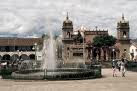 Ciudad de Ayacucho no tiene servicio eléctrico