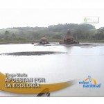Preparan evento sobre humedales en Tingo María (VIDEO)