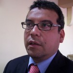 Portales de gobiernos regionales aún no brindan información adecuada en tema forestal