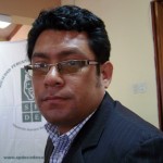 Transparencia permite que población participe en solución a los problemas